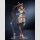 Original Character Plamatea Plastic Model Kit MX-chan 16 cm ★★★Jeeg Best Price 17.09.2026★★★