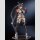 Original Character Plamatea Plastic Model Kit MX-chan 16 cm ★★★Jeeg Best Price 17.09.2026★★★