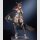 Original Character Plamatea Plastic Model Kit MX-chan 16 cm ★★★Jeeg Best Price 17.09.2026★★★