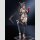 Original Character Plamatea Plastic Model Kit MX-chan 16 cm ★★★Jeeg Best Price 17.09.2026★★★