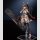 Original Character Plamatea Plastic Model Kit MX-chan 16 cm ★★★Jeeg Best Price 17.09.2026★★★