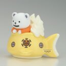 BANDAI SPIRITS PALDOLCE COLLECTION ver.C One Piece BEPPO