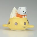 BANDAI SPIRITS PALDOLCE COLLECTION ver.C One Piece BEPPO