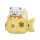 BANDAI SPIRITS PALDOLCE COLLECTION ver.C One Piece BEPPO