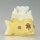 BANDAI SPIRITS PALDOLCE COLLECTION ver.C One Piece BEPPO