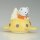 BANDAI SPIRITS PALDOLCE COLLECTION ver.C One Piece BEPPO