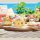 BANDAI SPIRITS PALDOLCE COLLECTION ver.C One Piece BEPPO
