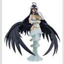 Overlord: The Holy Kingdom Figma Actionfigur Albedo 16 cm...