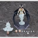 Overlord: The Holy Kingdom Figma Actionfigur Albedo 16 cm ★★★Jeeg Best Price 01.10.2026★★★