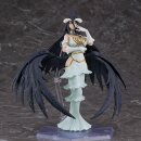 Overlord: The Holy Kingdom Figma Actionfigur Albedo 16 cm ★★★Jeeg Best Price 01.10.2026★★★