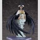 Overlord: The Holy Kingdom Figma Actionfigur Albedo 16 cm ★★★Jeeg Best Price 01.10.2026★★★