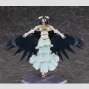 Overlord: The Holy Kingdom Figma Actionfigur Albedo 16 cm ★★★Jeeg Best Price 01.10.2026★★★