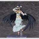 Overlord: The Holy Kingdom Figma Actionfigur Albedo 16 cm ★★★Jeeg Best Price 01.10.2026★★★