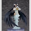 Overlord: The Holy Kingdom Figma Actionfigur Albedo 16 cm ★★★Jeeg Best Price 01.10.2026★★★