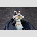 Overlord: The Holy Kingdom Figma Actionfigur Albedo 16 cm ★★★Jeeg Best Price 01.10.2026★★★