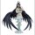 Overlord: The Holy Kingdom Figma Actionfigur Albedo 16 cm ★★★Jeeg Best Price 01.10.2026★★★