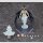 Overlord: The Holy Kingdom Figma Actionfigur Albedo 16 cm ★★★Jeeg Best Price 01.10.2026★★★