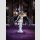 Overlord: The Holy Kingdom Figma Actionfigur Albedo 16 cm ★★★Jeeg Best Price 01.10.2026★★★