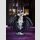 Overlord: The Holy Kingdom Figma Actionfigur Albedo 16 cm ★★★Jeeg Best Price 01.10.2026★★★