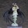Overlord: The Holy Kingdom Figma Actionfigur Albedo 16 cm ★★★Jeeg Best Price 01.10.2026★★★