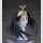 Overlord: The Holy Kingdom Figma Actionfigur Albedo 16 cm ★★★Jeeg Best Price 01.10.2026★★★