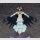 Overlord: The Holy Kingdom Figma Actionfigur Albedo 16 cm ★★★Jeeg Best Price 01.10.2026★★★