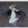 Overlord: The Holy Kingdom Figma Actionfigur Albedo 16 cm ★★★Jeeg Best Price 01.10.2026★★★