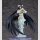Overlord: The Holy Kingdom Figma Actionfigur Albedo 16 cm ★★★Jeeg Best Price 01.10.2026★★★