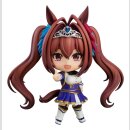 Umamusume: Pretty Derby Nendoroid Actionfigur Daiwa...