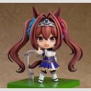 Umamusume: Pretty Derby Nendoroid Actionfigur Daiwa...