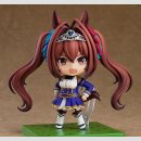 Umamusume: Pretty Derby Nendoroid Actionfigur Daiwa Scarlet 10 cm ★★★Jeeg Best Price 24.09.2026★★★