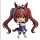 Umamusume: Pretty Derby Nendoroid Actionfigur Daiwa Scarlet 10 cm ★★★Jeeg Best Price 24.09.2026★★★