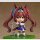 Umamusume: Pretty Derby Nendoroid Actionfigur Daiwa Scarlet 10 cm ★★★Jeeg Best Price 24.09.2026★★★