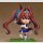 Umamusume: Pretty Derby Nendoroid Actionfigur Daiwa Scarlet 10 cm ★★★Jeeg Best Price 24.09.2026★★★