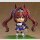 Umamusume: Pretty Derby Nendoroid Actionfigur Daiwa Scarlet 10 cm ★★★Jeeg Best Price 24.09.2026★★★
