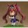 Umamusume: Pretty Derby Nendoroid Actionfigur Daiwa Scarlet 10 cm ★★★Jeeg Best Price 24.09.2026★★★
