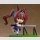 Umamusume: Pretty Derby Nendoroid Actionfigur Daiwa Scarlet 10 cm ★★★Jeeg Best Price 24.09.2026★★★