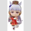 Umamusume: Pretty Derby Nendoroid Actionfigur Gold Ship...