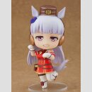Umamusume: Pretty Derby Nendoroid Actionfigur Gold Ship...