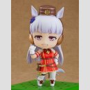 Umamusume: Pretty Derby Nendoroid Actionfigur Gold Ship 10 cm ★★★Jeeg Best Price 24.09.2026★★★