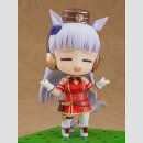 Umamusume: Pretty Derby Nendoroid Actionfigur Gold Ship 10 cm ★★★Jeeg Best Price 24.09.2026★★★
