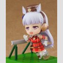 Umamusume: Pretty Derby Nendoroid Actionfigur Gold Ship 10 cm ★★★Jeeg Best Price 24.09.2026★★★