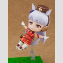 Umamusume: Pretty Derby Nendoroid Actionfigur Gold Ship 10 cm ★★★Jeeg Best Price 24.09.2026★★★