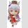 Umamusume: Pretty Derby Nendoroid Actionfigur Gold Ship 10 cm ★★★Jeeg Best Price 24.09.2026★★★