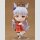 Umamusume: Pretty Derby Nendoroid Actionfigur Gold Ship 10 cm ★★★Jeeg Best Price 24.09.2026★★★