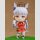 Umamusume: Pretty Derby Nendoroid Actionfigur Gold Ship 10 cm ★★★Jeeg Best Price 24.09.2026★★★