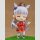 Umamusume: Pretty Derby Nendoroid Actionfigur Gold Ship 10 cm ★★★Jeeg Best Price 24.09.2026★★★