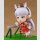 Umamusume: Pretty Derby Nendoroid Actionfigur Gold Ship 10 cm ★★★Jeeg Best Price 24.09.2026★★★