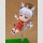Umamusume: Pretty Derby Nendoroid Actionfigur Gold Ship 10 cm ★★★Jeeg Best Price 24.09.2026★★★