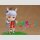 Umamusume: Pretty Derby Nendoroid Actionfigur Gold Ship 10 cm ★★★Jeeg Best Price 24.09.2026★★★